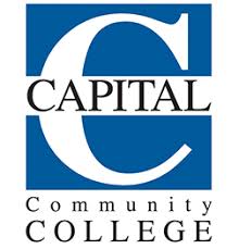 Capital Community College