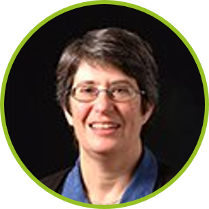 Beryl Hoffman
