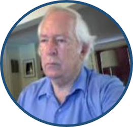 Larry Baldwin