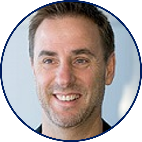 Dave Wolber