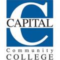 Capital Community College