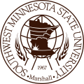 Southwest Minnesota State University