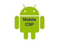 mobile csp logo