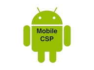 mobile csp logo